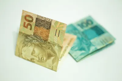 Você tem certeza de que o INSS está pagando o valor correto da sua aposentadoria?