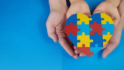 Transtorno do Espectro Autista (TEA): Conheça os direitos garantidos pelo INSS.