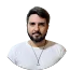 Daniel Azevedo