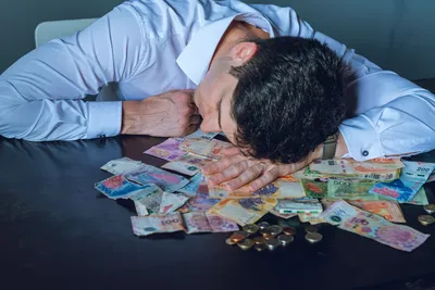 Fui demitido: quanto tenho direito a receber?