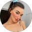 Gabriele Stephanie