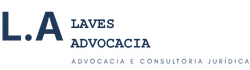 Laves Advocacia